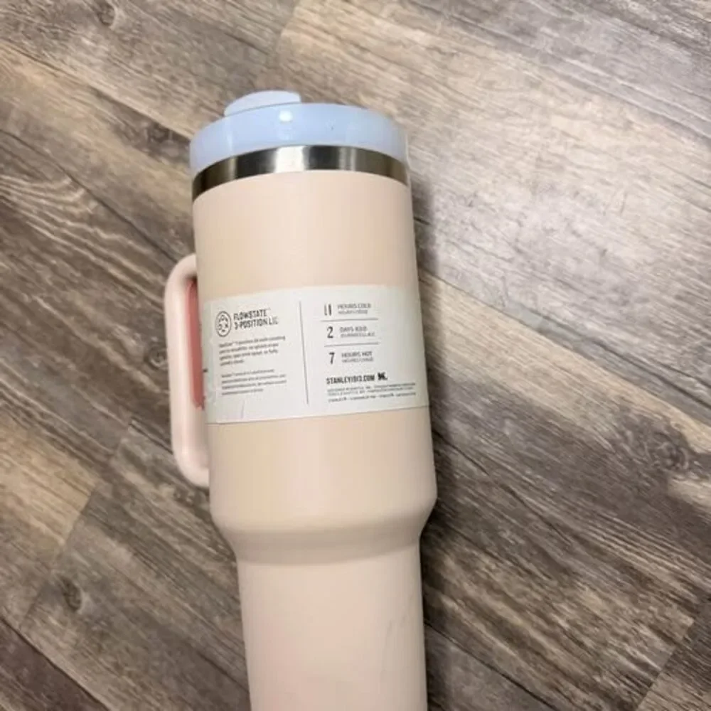 Unbranded new 40